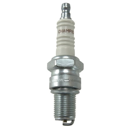 Champion Spark Plugs Champion Copper Plus Spark Plug N4C 803C